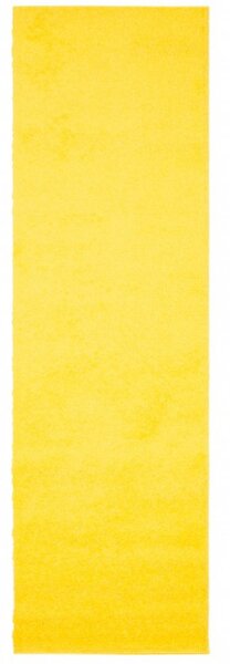 Běhoun DELHI 7388A SFB žlutý