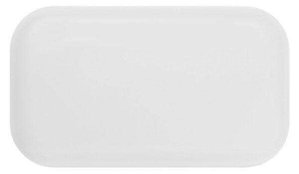 Chytré WiFi LED koupelnové světlo AQUA, zvýšené krytí IP44