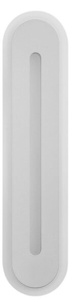 Chytré WiFi LED světlo BATH 300 bílé, nastavitelná bílá