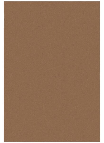 Flair Rugs koberce Kusový koberec Softie Camel ROZMĚR: 120x170