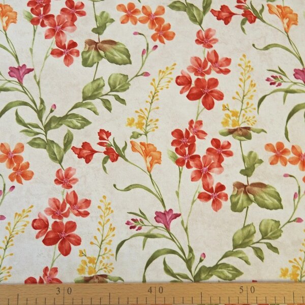 Ubrusy a běhouny SOFT 56095-1001