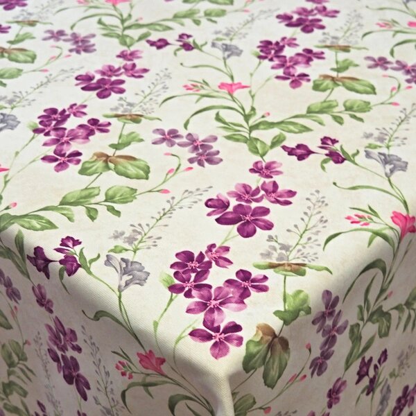 Ubrusy a běhouny SOFT 56095-1005