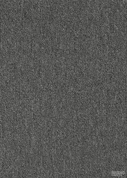 BETAP Tufting Steénwijk BV Metrážový koberec SCORPIO 76, šíře role 400 cm, Šedá