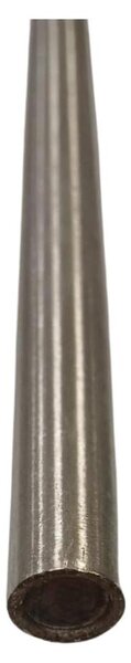 Odpor pro zapalovací svíčky peletových kamen, originální výrobek, kód R207770, průměr 12,5 mm, 350 Watt