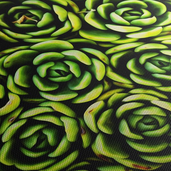 Obraz netřesků (210x100 cm)