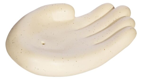 Stojánek na vonné tyčinky Hand – Sass & Belle