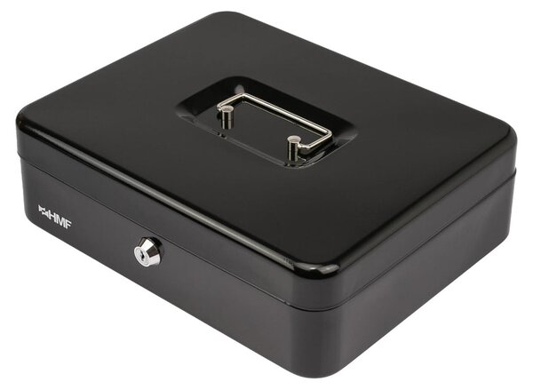 Topná spirála 350W, délka 170 mm, průměr 12,5 mm, pro peletové kamna