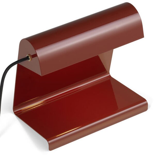Vitra designové stolní lampy Lampe de Bureau