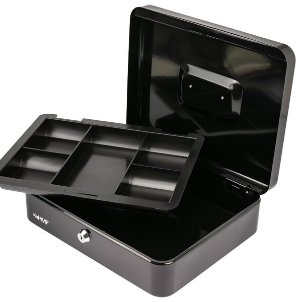 Topná spirála 350W, délka 170 mm, průměr 12,5 mm, pro peletové kamna