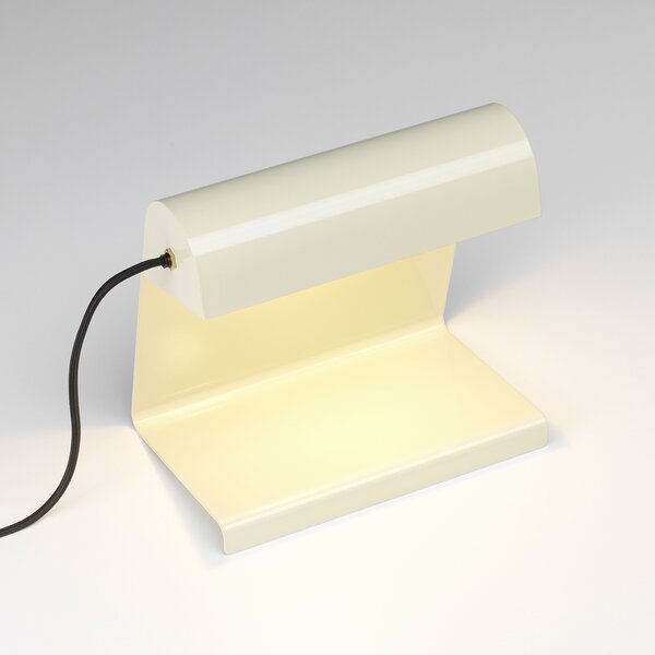 Vitra designové stolní lampy Lampe de Bureau