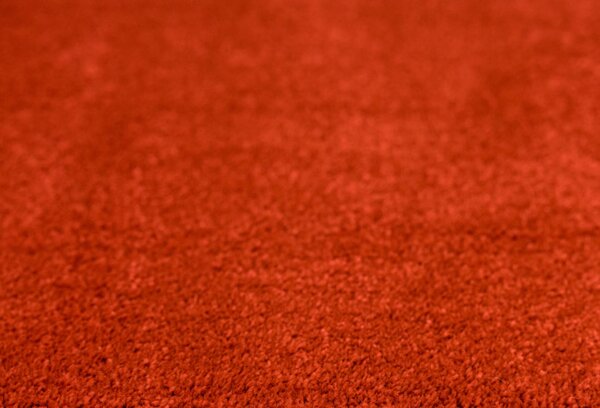 Koberec Lima 2081A Red červený