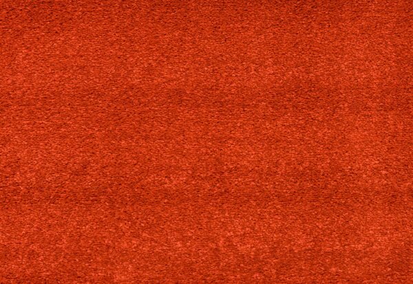 Koberec Lima 2081A Red červený