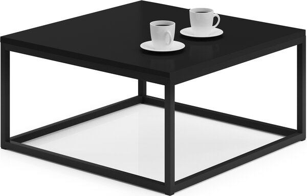 Konferenční stolek BELTEN 65x65