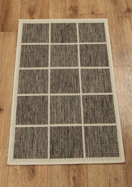 Koberec SCANDIGEL 9525/W71E