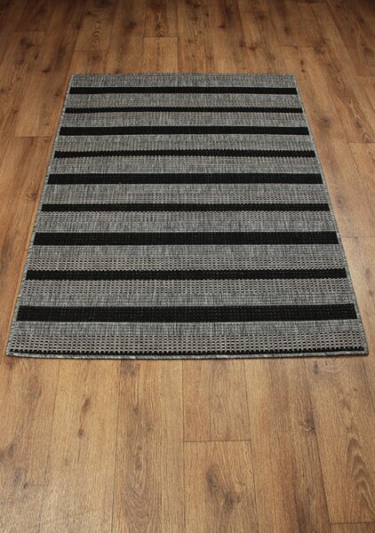 Koberec SCANDIGEL 7223/DM9E