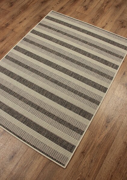 Koberec SCANDIGEL 7223/W71I