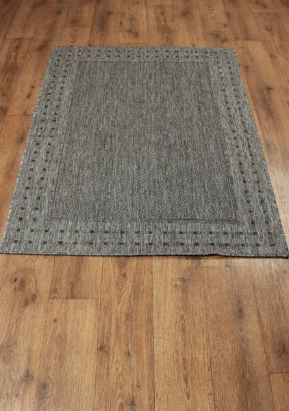 Koberec SCANDIGEL 204/DM9E