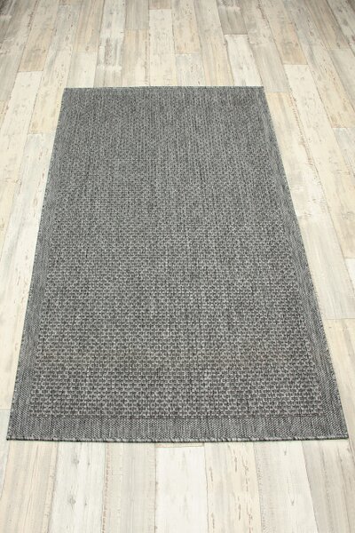 Koberec SCANDIGEL 8823/DM9E