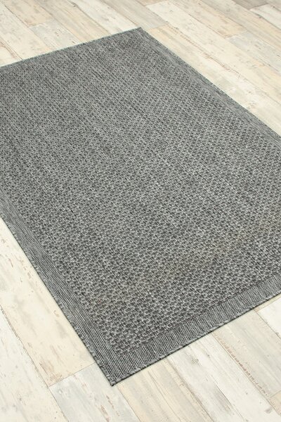 Koberec SCANDIGEL 8823/DM9E