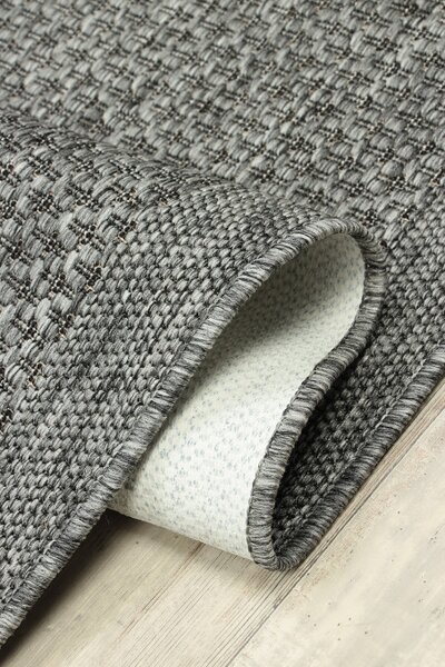 Koberec SCANDIGEL 8823/DM9E