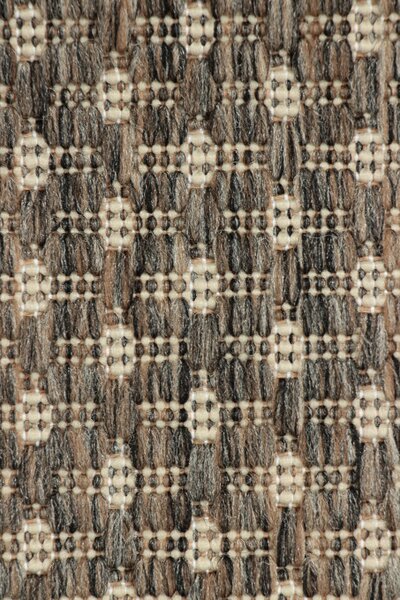 Koberec SCANDIGEL 8823/W71E