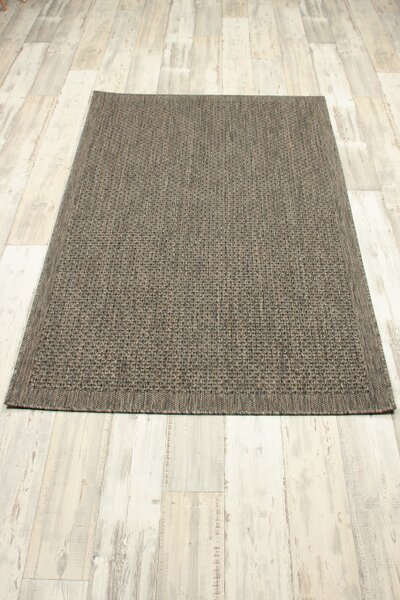Koberec SCANDIGEL 8823/J48E