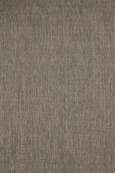 Koberec SCANDIGEL 8823/J48E