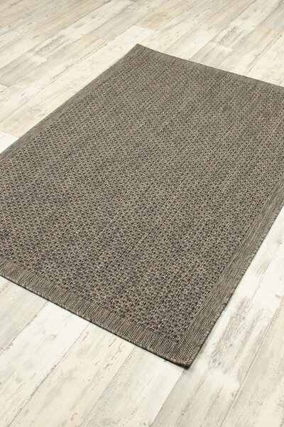 Koberec SCANDIGEL 8823/J48E