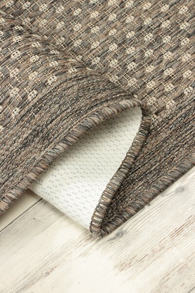Koberec SCANDIGEL 8823/W71E