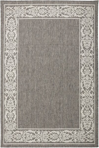 Koberec SCANDIGEL 2909/W71E
