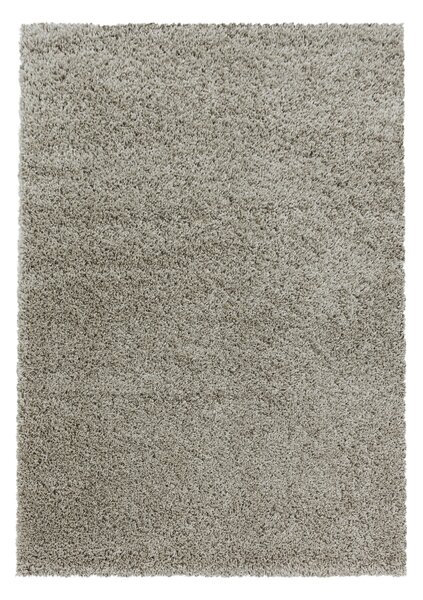 Ayyildiz Kusový koberec SYDNEY 3000, Přírodní Rozměr koberce: 80 x 150 cm