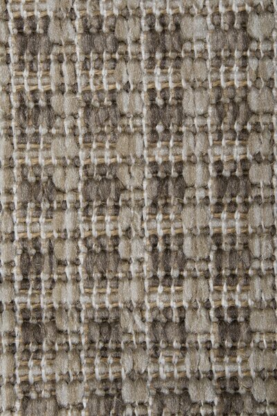Koberec SCANDIGEL 2822/UT6D