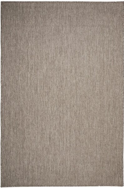 Koberec SCANDIGEL 5724/UT6D
