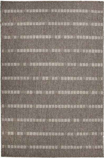 Koberec SCANDIGEL 3529/UT6D
