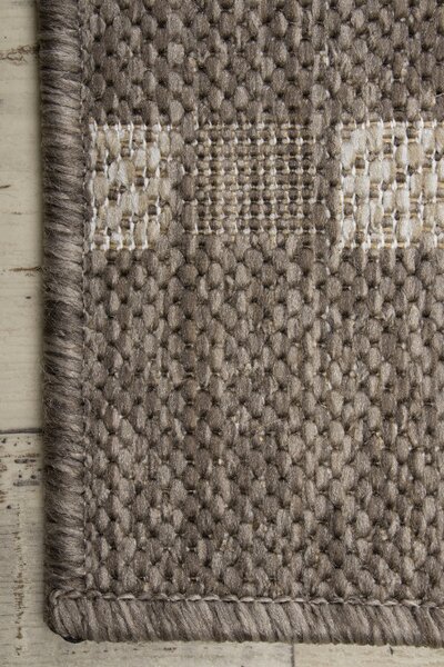 Koberec SCANDIGEL 3529/UT6D