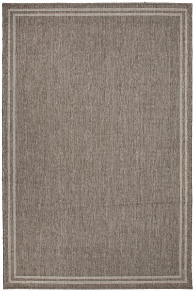 Koberec SCANDIGEL 5725/UT61