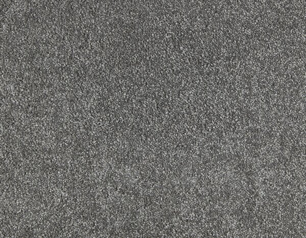 Lano - koberce a trávy Metrážový koberec Charisma 832 - Bez obšití cm