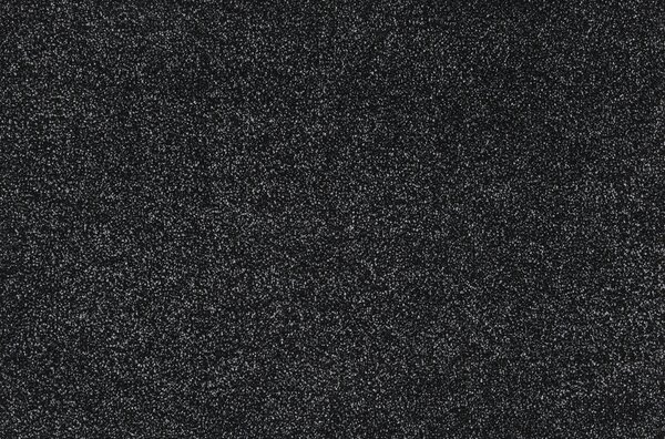 Lano - koberce a trávy Metrážový koberec Charisma 803 - Bez obšití cm