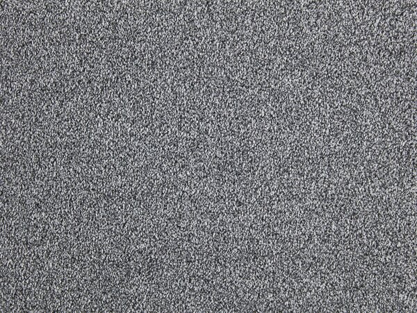 Lano - koberce a trávy Metrážový koberec Charisma 843 - Bez obšití cm