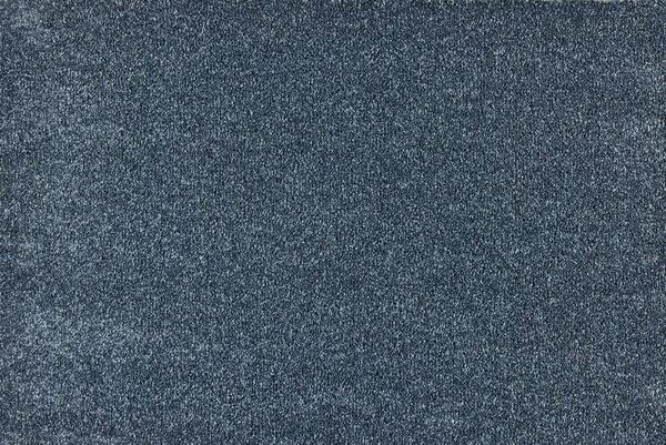Lano - koberce a trávy Metrážový koberec Charisma 710 - Bez obšití cm