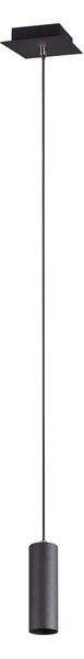 ZÁVĚSNÉ SVÍTIDLO, 12/150/12 cm - Závěsná světla