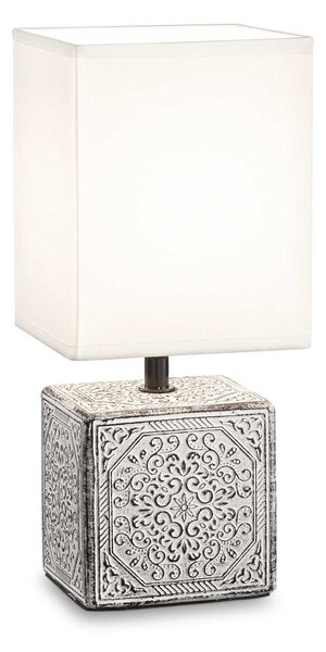 Ideal Lux Stolní lampa KALI'-1 TL1