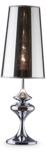 Ideal Lux Stolní lampa ALFIERE TL1 BIG