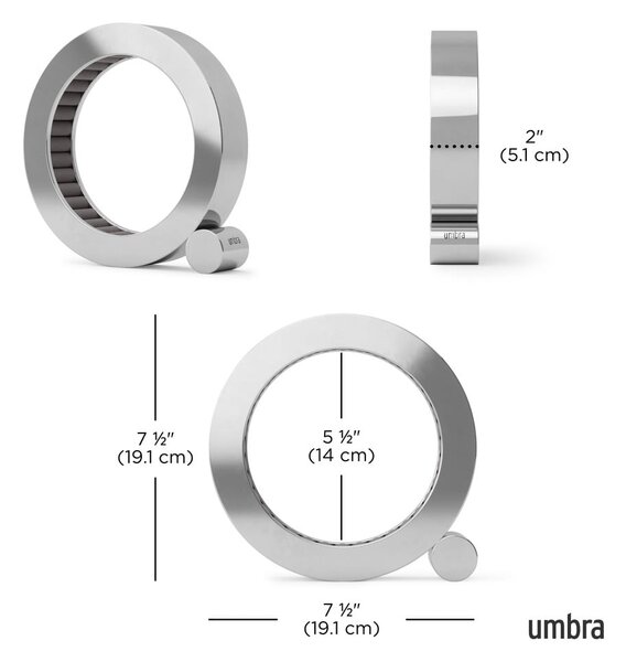 Stojan na šperky Ferris – Umbra