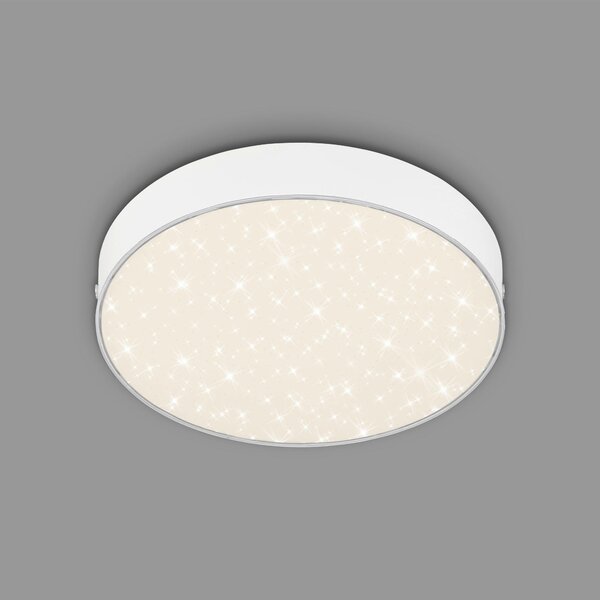 STROPNÍ LED SVÍTIDLO, 21,2/3,6 cm - Stropní svítidla