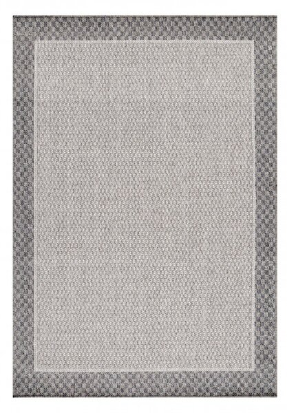 Ayyildiz Kusový koberec ARUBA 4905, Krémová Rozměr koberce: 80 x 150 cm