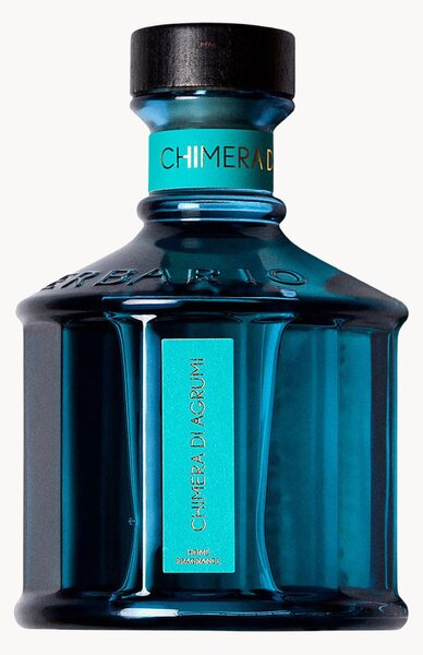 Difuzér Chimera Di Agrumi (citrusový a květinový), 100 ml