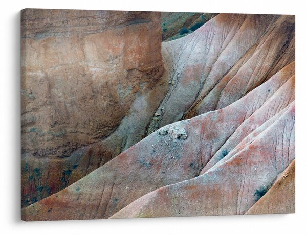 Obraz skal, Bryce Canyon (70x50 cm)