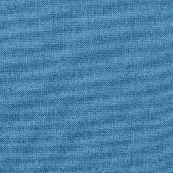 VidaXL Poduška na lehátko vínová melanž textil [4002502] Barva: melanžová tmavě šedá, Velikost: 200 x 60 x 4 cm
