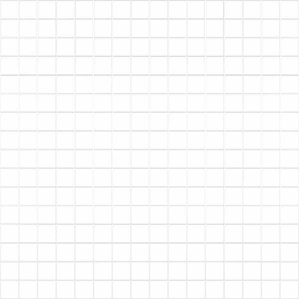 VidaXL Zemní upevnění svařované drátěné ploty [3351568] Barva: Zelená, Velikost plotu: 10 x 1,6 m (síť 1,2 x 1,2 cm)